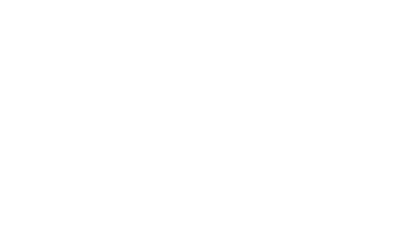 The Crossover - Sports, Wellness, Entertainment