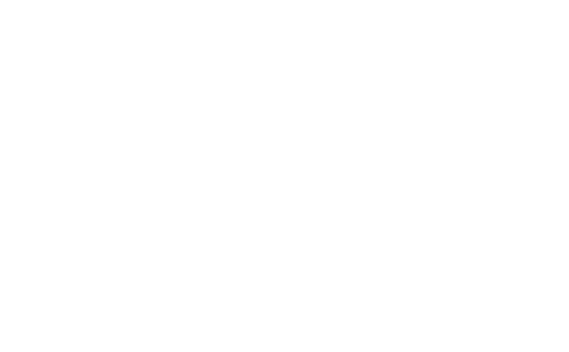 THE CROSSOVER (@crossovertexas) • Instagram photos and videos